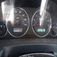 1J8HH48N97C622259 2007 Jeep Commander Sport auction photo thumbnail 7