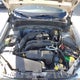 JF2SHABC8BH700935 2011 Subaru Forester 2.5X auction photo thumbnail 10