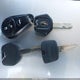 JF2SHABC8BH700935 2011 Subaru Forester 2.5X auction photo thumbnail 11