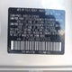JF2SHABC8BH700935 2011 Subaru Forester 2.5X auction photo thumbnail 9
