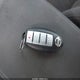 1N4AL2AP6CN429059 2012 Nissan Altima 2.5 S auction photo thumbnail 11