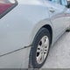 1N4AL2AP6CN429059 2012 Nissan Altima 2.5 S auction photo thumbnail 13
