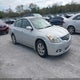1N4AL2AP6CN429059 2012 Nissan Altima 2.5 S auction photo thumbnail 1