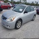 1N4AL2AP6CN429059 2012 Nissan Altima 2.5 S auction photo thumbnail 2