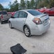 1N4AL2AP6CN429059 2012 Nissan Altima 2.5 S auction photo thumbnail 3