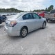 1N4AL2AP6CN429059 2012 Nissan Altima 2.5 S auction photo thumbnail 4