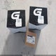 WB10555A73ZD79630 2003 BMW K1200 Lt auction photo thumbnail 12