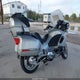 WB10555A73ZD79630 2003 BMW K1200 Lt auction photo thumbnail 4