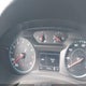 1G1ZB5ST6PF123307 2023 Chevrolet Malibu Fwd Ls auction photo thumbnail 16
