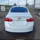 1G1ZB5ST6PF123307 2023 Chevrolet Malibu Fwd Ls auction photo thumbnail 17