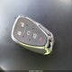 1G1ZB5ST6PF123307 2023 Chevrolet Malibu Fwd Ls auction photo thumbnail 11