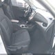 1G1ZB5ST6PF123307 2023 Chevrolet Malibu Fwd Ls auction photo thumbnail 5
