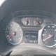 1G1ZB5ST6PF123307 2023 Chevrolet Malibu Fwd Ls auction photo thumbnail 7