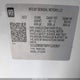 1G1ZB5ST6PF123307 2023 Chevrolet Malibu Fwd Ls auction photo thumbnail 9