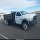 3C7WRKCL6EG246509 2014 Ram 4500 Chassis Tradesman/Slt auction photo thumbnail 22