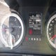3C7WRKCL6EG246509 2014 Ram 4500 Chassis Tradesman/Slt auction photo thumbnail 19