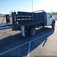 3C7WRKCL6EG246509 2014 Ram 4500 Chassis Tradesman/Slt auction photo thumbnail 4