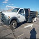 3C7WRKCL6EG246509 2014 Ram 4500 Chassis Tradesman/Slt auction photo thumbnail 13