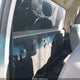 3C7WRKCL6EG246509 2014 Ram 4500 Chassis Tradesman/Slt auction photo thumbnail 8