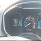 3FA6P0LUXHR386299 2017 Ford Fusion Hybrid Se auction photo thumbnail 16