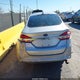 3FA6P0LUXHR386299 2017 Ford Fusion Hybrid Se auction photo thumbnail 6