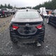 KMHDH4AH2GU521791 2016 Hyundai Elantra Sport auction photo thumbnail 16