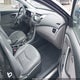 KMHDH4AH2GU521791 2016 Hyundai Elantra Sport auction photo thumbnail 17