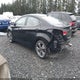 KMHDH4AH2GU521791 2016 Hyundai Elantra Sport auction photo thumbnail 3