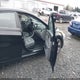 KMHDH4AH2GU521791 2016 Hyundai Elantra Sport auction photo thumbnail 5