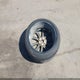 YV126MFK3G2409237 2016 Volvo S60 T5 Drive-E Premier auction photo thumbnail 12