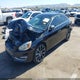 YV126MFK3G2409237 2016 Volvo S60 T5 Drive-E Premier auction photo thumbnail 2