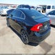 YV126MFK3G2409237 2016 Volvo S60 T5 Drive-E Premier auction photo thumbnail 3