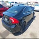 YV126MFK3G2409237 2016 Volvo S60 T5 Drive-E Premier auction photo thumbnail 4