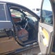 YV126MFK3G2409237 2016 Volvo S60 T5 Drive-E Premier auction photo thumbnail 5