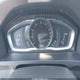 YV126MFK3G2409237 2016 Volvo S60 T5 Drive-E Premier auction photo thumbnail 7