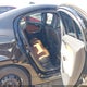 YV126MFK3G2409237 2016 Volvo S60 T5 Drive-E Premier auction photo thumbnail 8