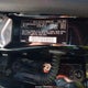 YV126MFK3G2409237 2016 Volvo S60 T5 Drive-E Premier auction photo thumbnail 9