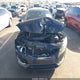 YV126MFK3G2409237 2016 Volvo S60 T5 Drive-E Premier auction photo thumbnail 13