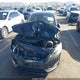 YV126MFK3G2409237 2016 Volvo S60 T5 Drive-E Premier auction photo thumbnail 6