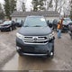 5TDBK3EH9BS068509 2011 Toyota Highlander Se V6 auction photo thumbnail 12