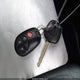 5TDBK3EH9BS068509 2011 Toyota Highlander Se V6 auction photo thumbnail 11