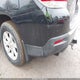 5TDBK3EH9BS068509 2011 Toyota Highlander Se V6 auction photo thumbnail 19