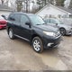 5TDBK3EH9BS068509 2011 Toyota Highlander Se V6 auction photo thumbnail 1