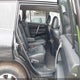 5TDBK3EH9BS068509 2011 Toyota Highlander Se V6 auction photo thumbnail 8