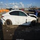 JTHAP1D21P5002577 2023 Lexus Is 500 F Sport Performance Premium auction photo thumbnail 13