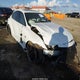 JTHAP1D21P5002577 2023 Lexus Is 500 F Sport Performance Premium auction photo thumbnail 1
