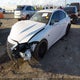 JTHAP1D21P5002577 2023 Lexus Is 500 F Sport Performance Premium auction photo thumbnail 2