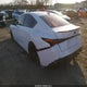 JTHAP1D21P5002577 2023 Lexus Is 500 F Sport Performance Premium auction photo thumbnail 3