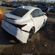 JTHAP1D21P5002577 2023 Lexus Is 500 F Sport Performance Premium auction photo thumbnail 4
