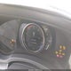 JTHAP1D21P5002577 2023 Lexus Is 500 F Sport Performance Premium auction photo thumbnail 7
